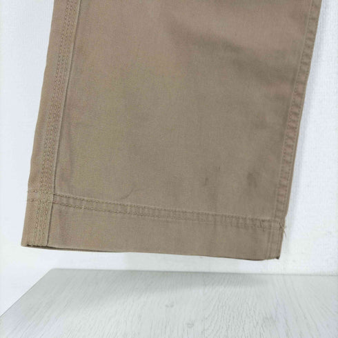 ギャップ Gap 00S STRAIGHT FIT デザイン チノパン メンズ  84×76